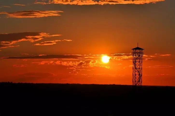 辛集，构建夕阳红养老新篇章，实现老有所养的目标