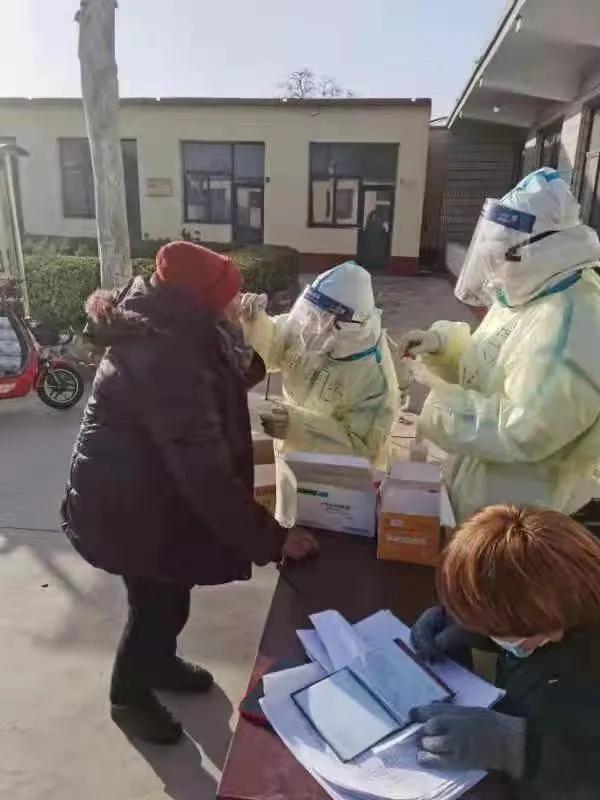 沧州市推进时间银行互助养老模式，探索与实践
