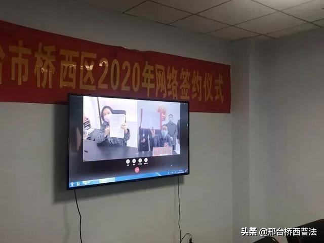 农村医养结合邢台样本，探索与实践引领全国典范