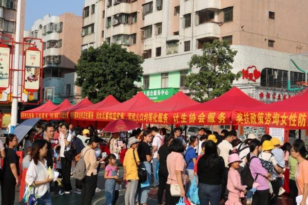 地方新政扶助独生子女父母养老，构建和谐社会的重要一环