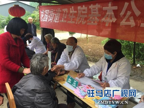 民政部报告揭示，我国六十岁及以上老人占比逾百分之十，老龄化趋势下的社会挑战与对策