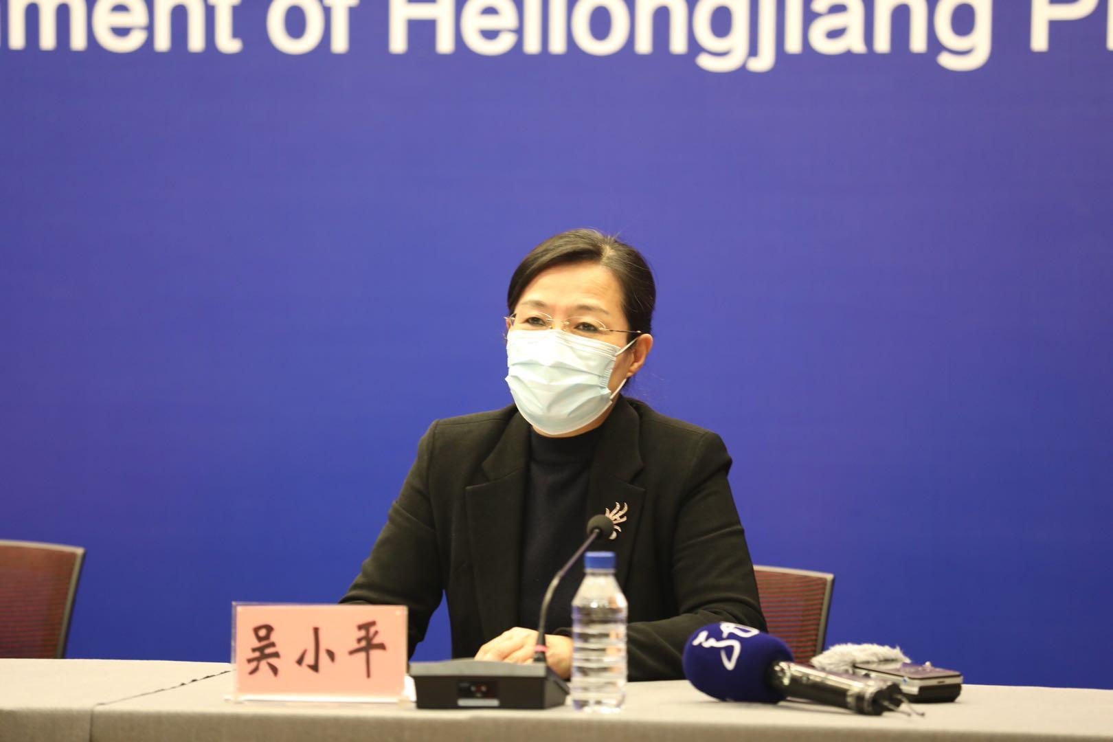 养老产业下一步怎么走，政策密集落地促发展