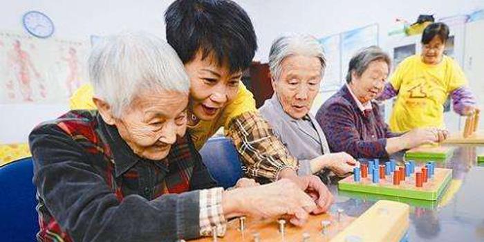 京津冀发布首批协同地方标准，统一养老护理标准，共创优质老年生活
