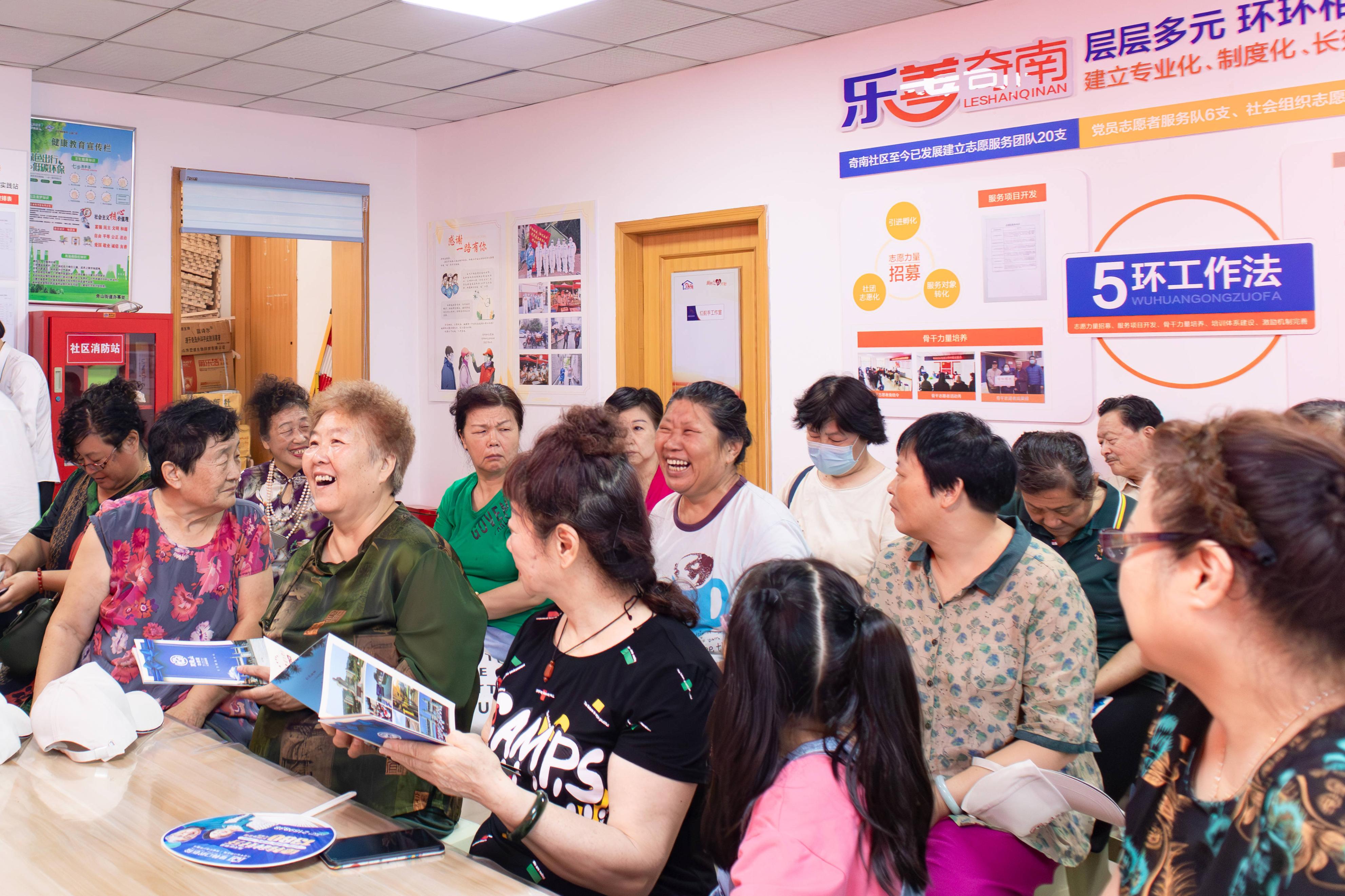 烟台市失独老人将获得每人每月元的扶助金，关爱与帮扶的温暖举措
