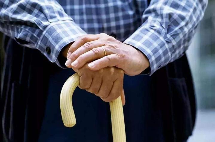 个税专项附加扣除下月执行，深度解读与影响分析