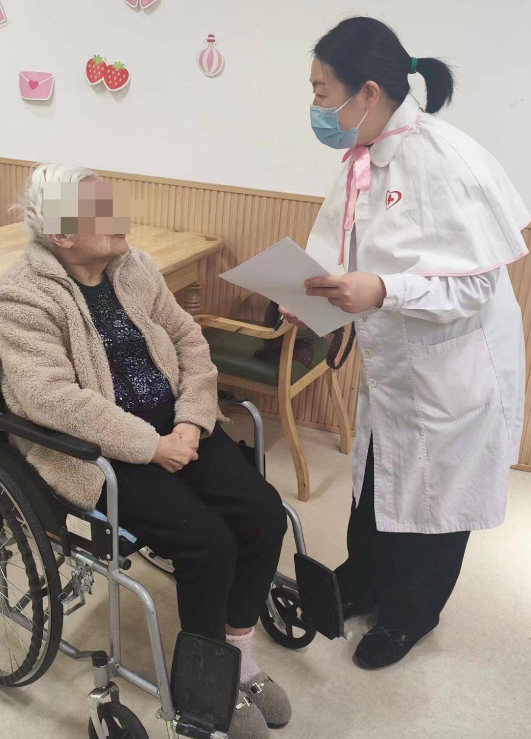 陈毅的保健医生谢果老人讲述与周恩来、陈毅的生死之交