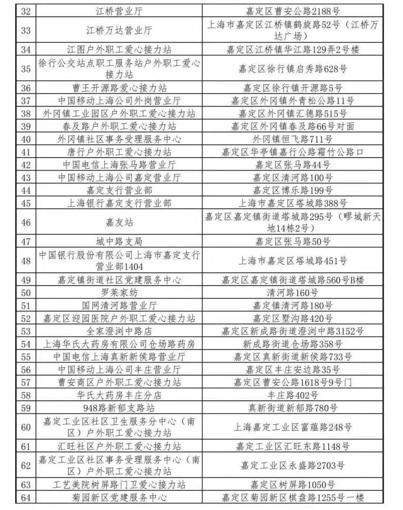 阳原县向老干部赠送年历，传承历史，共筑未来