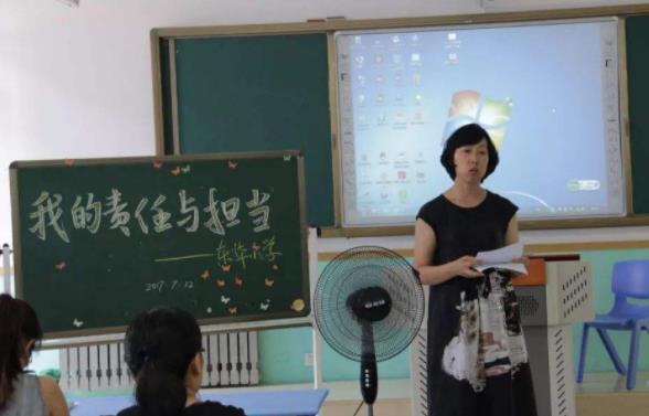 父母颂，道出了多少人心声的图