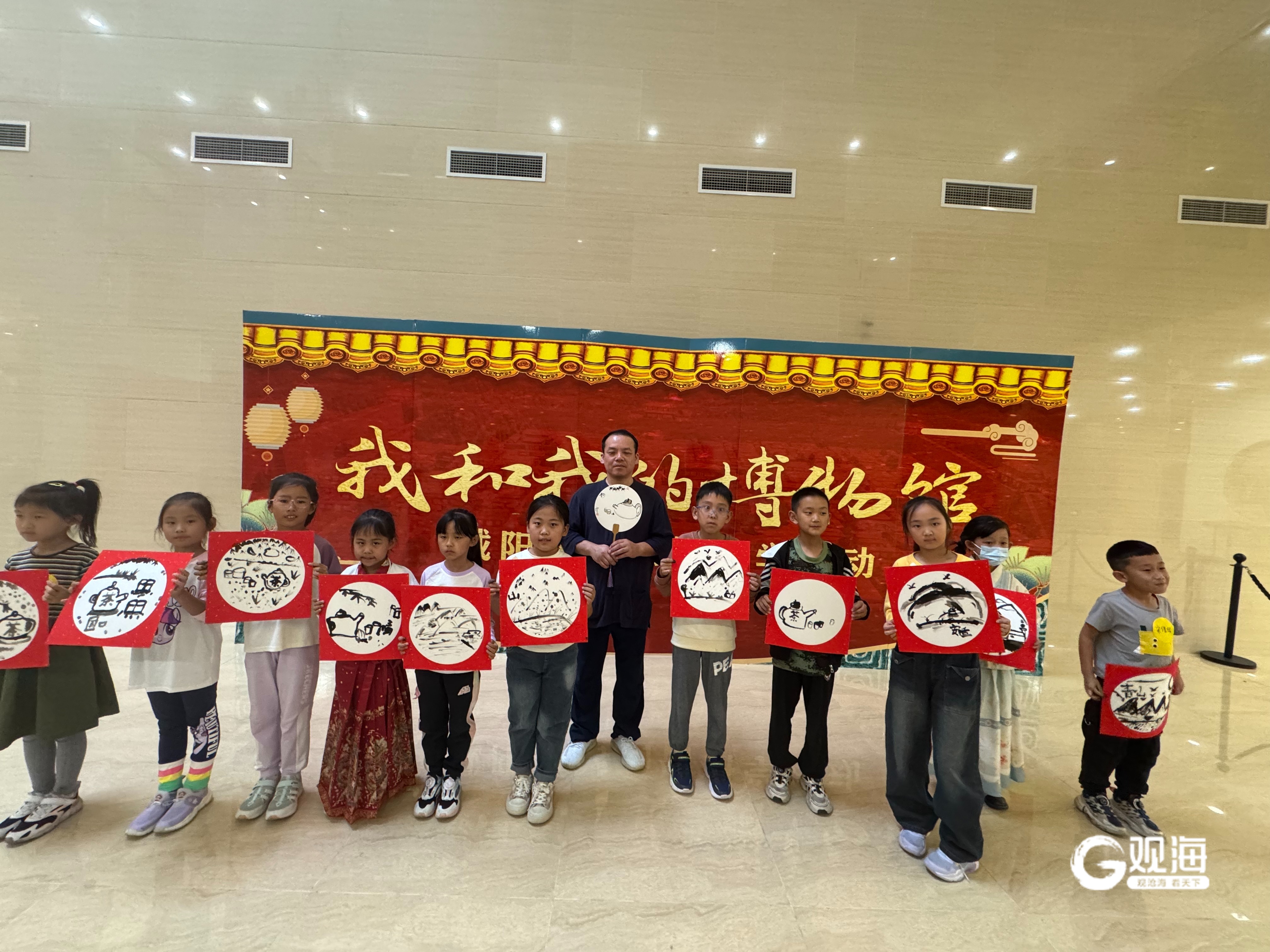 嘉兴市敬老月文化艺术周活动精彩纷呈