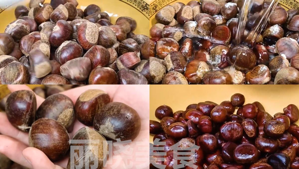 老年人营养需求与科学选择菜品之道