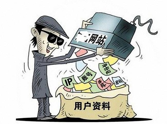 老年人养老金实名认证，公平与安全的双重保障机制