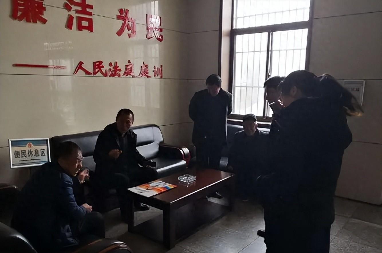 老年人赡养老人的法律，权益保障与社会责任
