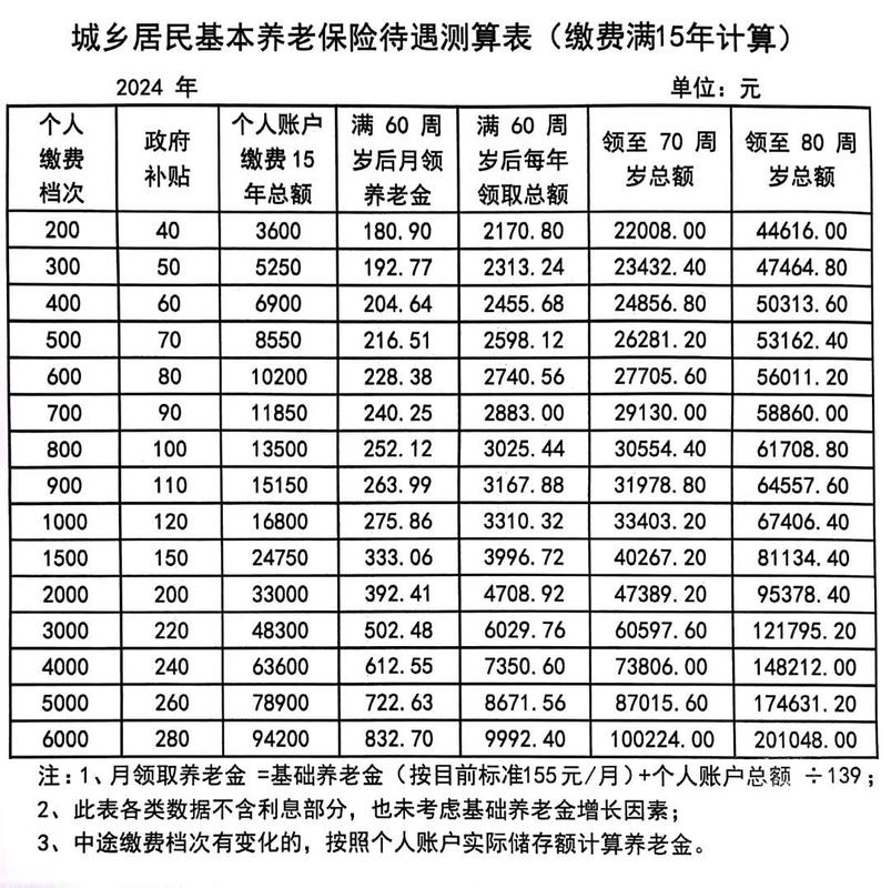 人到老年需要多少钱养老，深度探讨养老费用的现实与规划