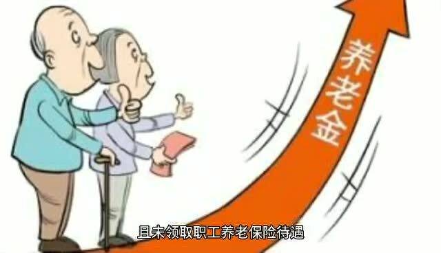 老年养老费交纳年数深度探讨，如何制定合理的养老缴费政策？