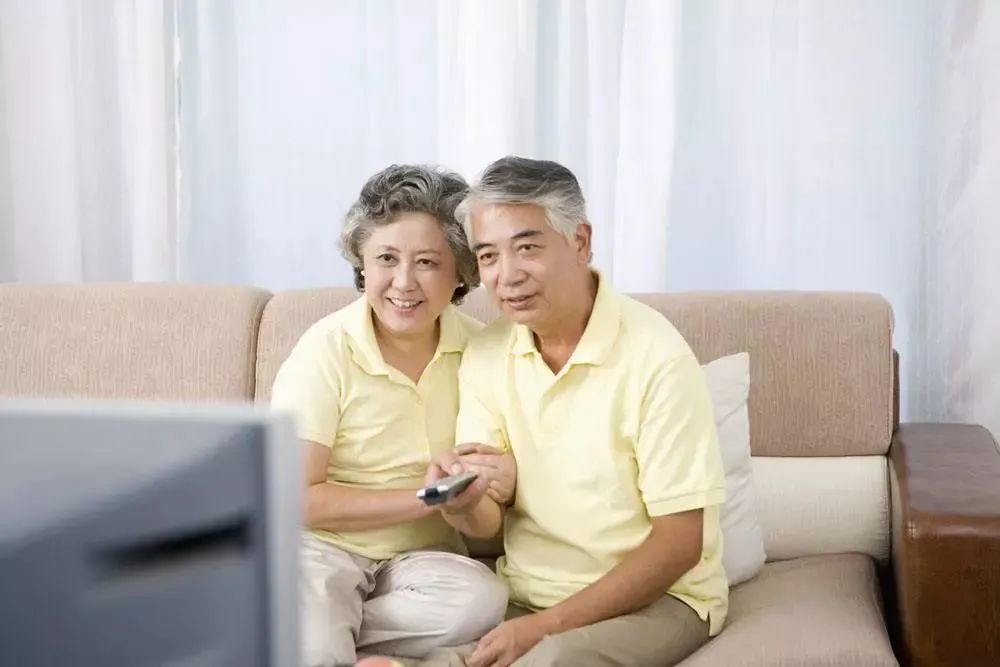 老年人可以养老居住么，探索养老居住的可能性与挑战