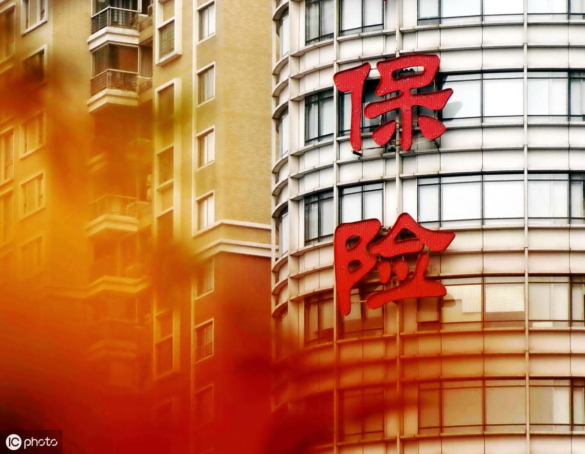 万能型养老年金的优势，护航您的退休生活