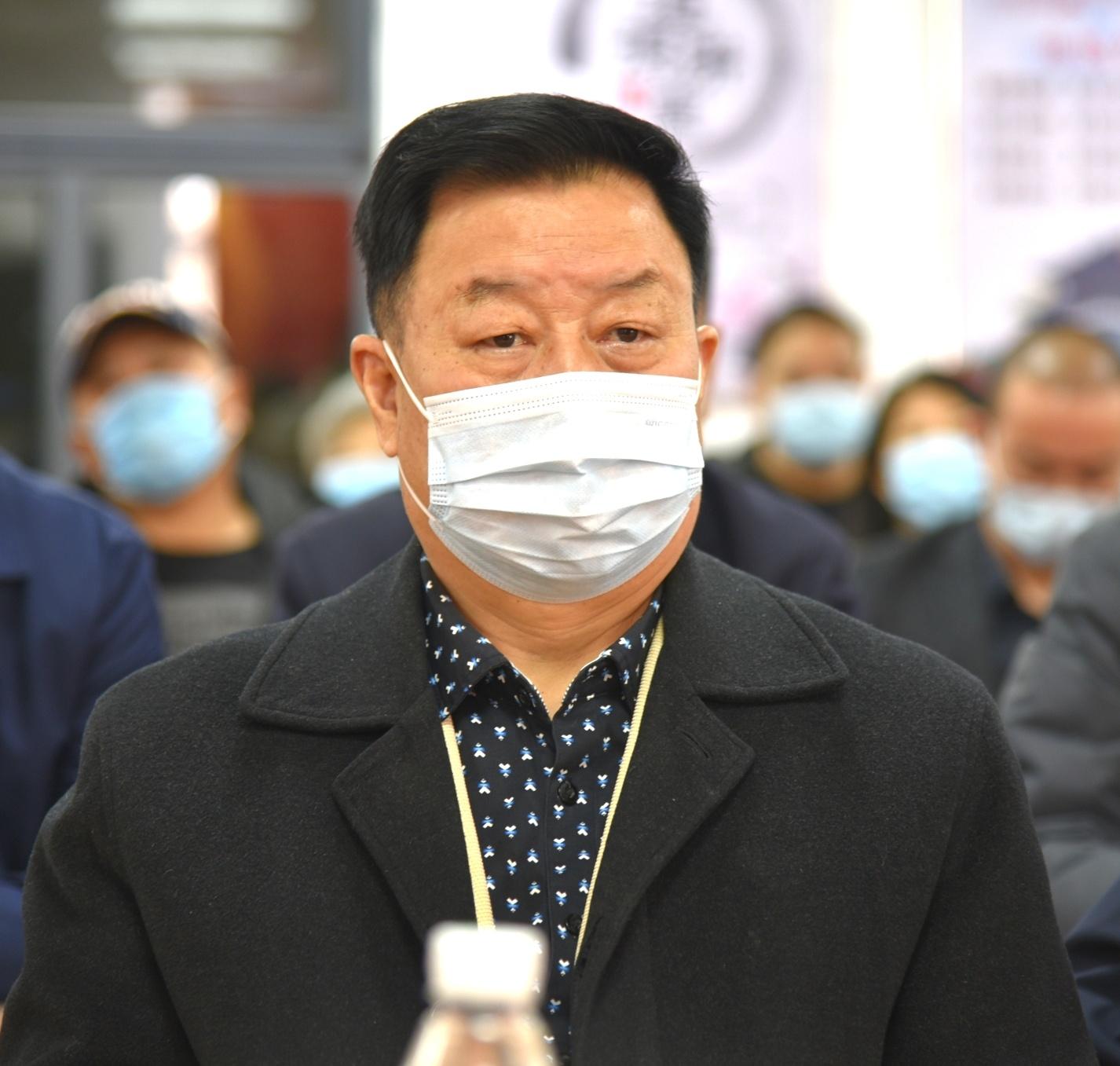 天津养老院，老年生活的关怀与温暖港湾