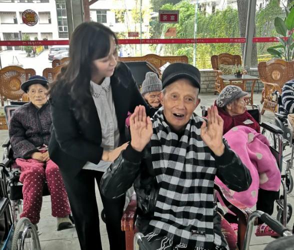 德阳老年养老院价位全面解析与深度探讨指南