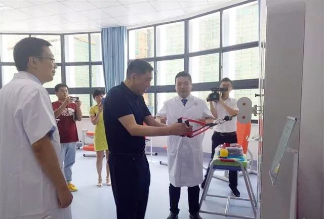 曲江老年养老院建设地点选址研究
