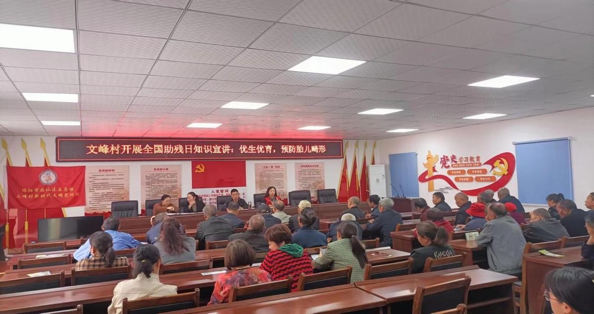 老年人残疾人养老认证，构建公正与可持续的养老体系之路