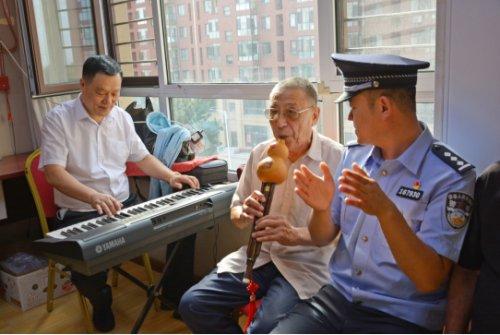 东港老年养老院所在地及其重要性解析