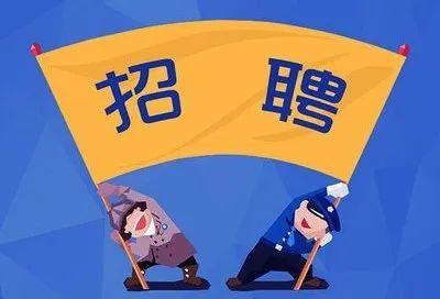 商业类养老年金保险交纳方式详解