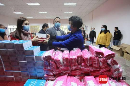 自贡老年痴呆特殊养老院，守护记忆，温暖人心