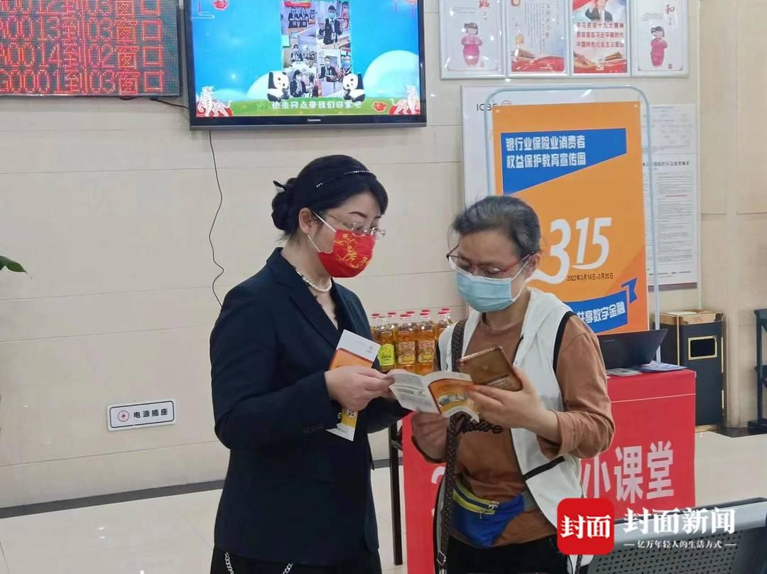 自贡老年痴呆特殊养老院，守护记忆，温暖人心