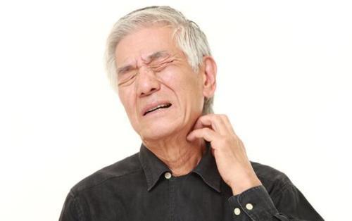 关于80后老年人养老金问题的深度探讨与反思