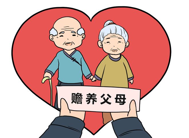 满安市老年养老金情况深度解析