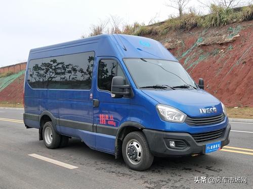 湖南城市老年人旅居养老，一种全新的养老方式