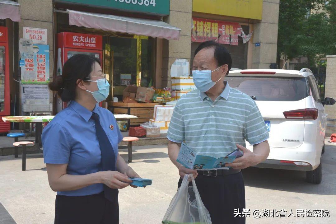 湖北老年人适合养老吗，探究湖北养老环境的优势与挑战