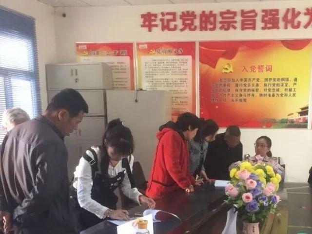 应对养老年审认证失败的挑战，策略与建议