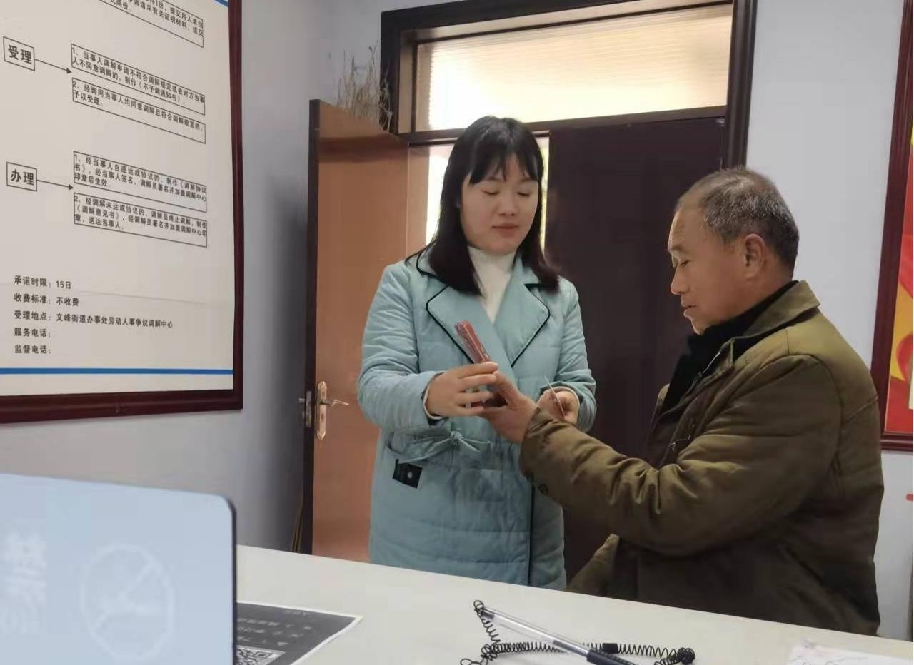 面对养老年审认证不过的情况，我们应该如何应对？