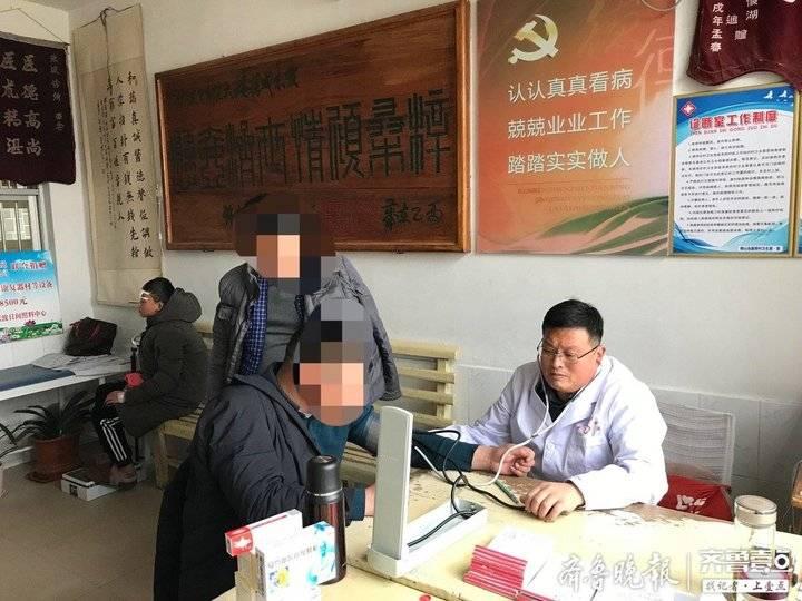 老年人养老的生意有哪些，一个多元化的市场探索