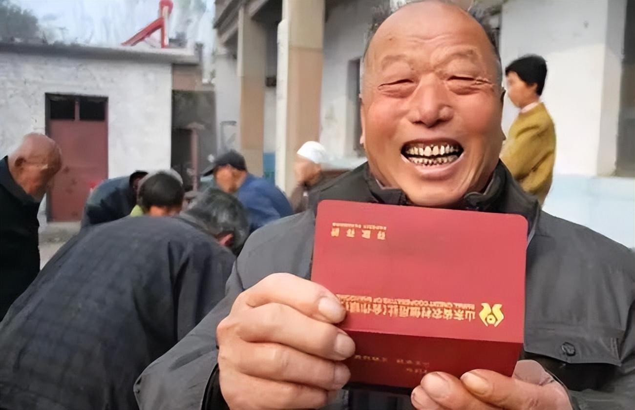 可以给宝宝买养老年金吗？解读儿童养老金投资的重要性与策略