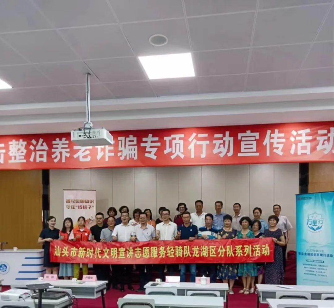 老年人养老财产归谁管理，多方协同下的养老财产规划与保障