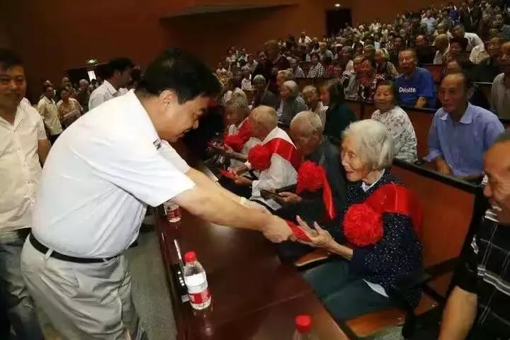 家庭养老年利润的计算攻略