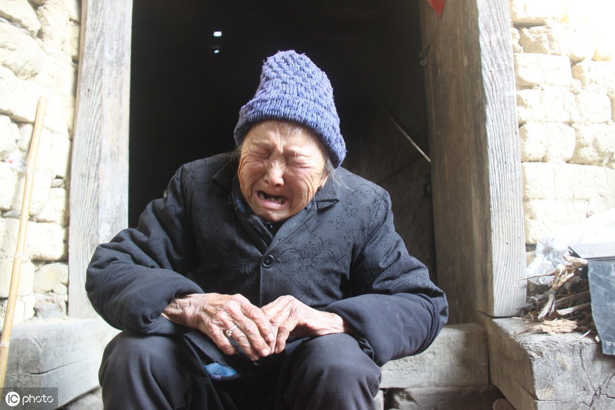 老年人无家养老，策略与建议