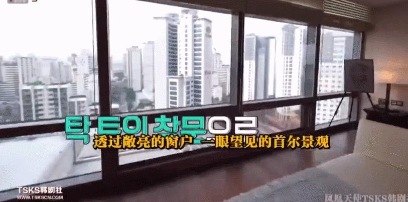 老年痴呆患者养老院护理与关怀新视角探讨
