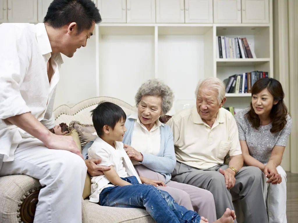 百安社区是否适合老年人养老？深度探讨养老生活的理想选择。
