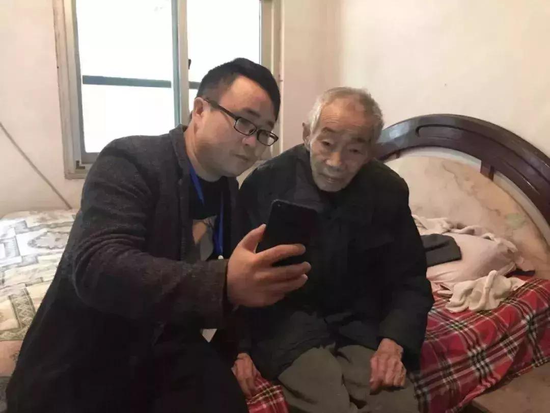 常德市老年公办养老中心，守护长者的温馨家园