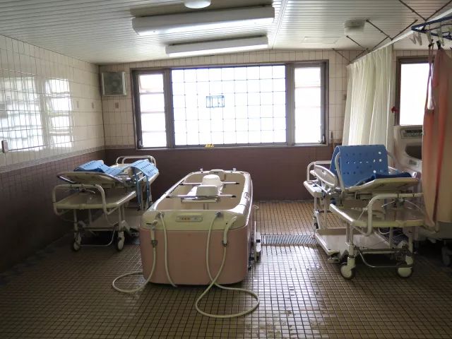 西峡老年人养老公寓价格分析与探讨