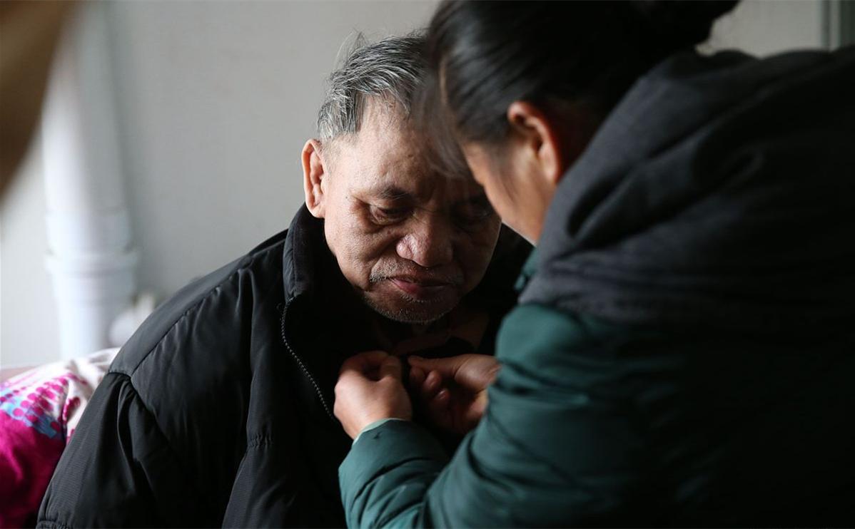 农村与城市养老，老年人生活选择的优劣对比