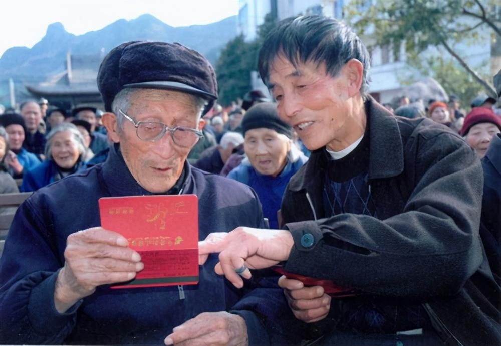 农村养老与城市养老，老年人生活的选择之优劣
