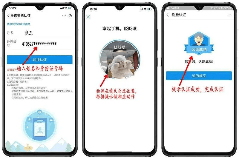 老年人养老保险认证年龄的重要性及其深远影响
