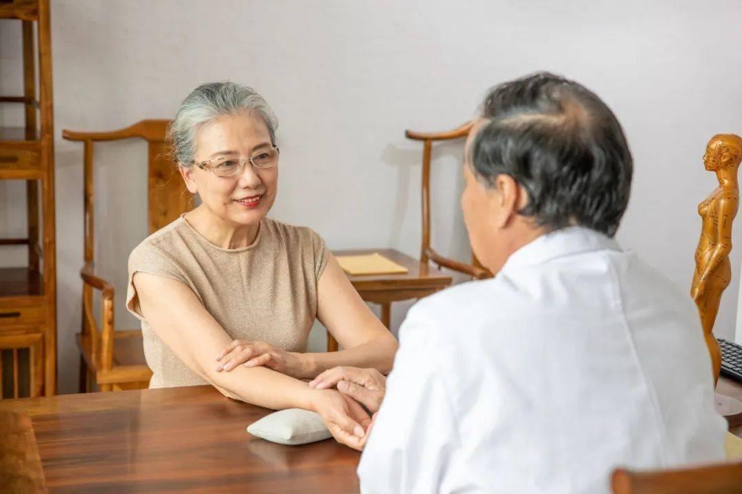老年人养老金支出策略与规划探讨