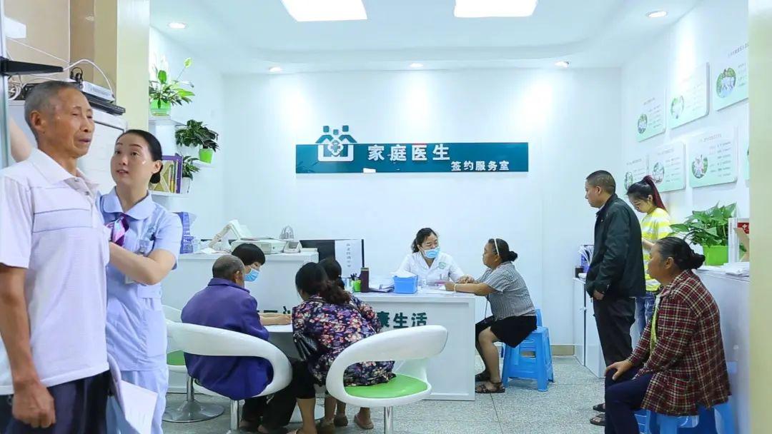 养老院生活的多维度视角，老年人在养老院中的幸福感探究