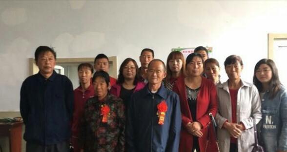 老年人在养老院幸福吗？探究养老院生活的多维度视角