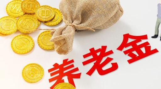 福临门，适合老年人养老的理想之地
